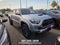 2022 Toyota Tacoma TRD Sport V6