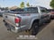 2022 Toyota Tacoma TRD Sport V6
