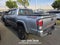 2022 Toyota Tacoma TRD Sport V6
