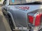 2022 Toyota Tacoma TRD Sport V6