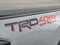 2019 Toyota Tacoma TRD Off-Road V6