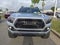 2022 Toyota Tacoma TRD Off-Road V6