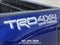2022 Toyota Tacoma TRD Off-Road V6
