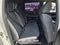 2017 Toyota Tacoma TRD Off-Road