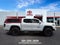 2017 Toyota Tacoma TRD Off-Road
