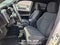 2017 Toyota Tacoma TRD Off-Road