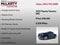 2025 Toyota TACOMA SR5 SR5