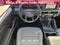 2025 Toyota TACOMA SR5 SR5