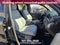 2025 Toyota TACOMA SR5 SR5