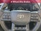 2025 Toyota TACOMA SR5 SR5
