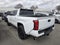 2025 Toyota TACOMA SR5 SR5