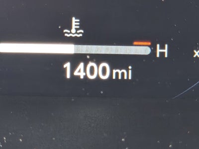 2026 Toyota TACOMA TRD SPORT TRD Sport