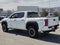 2025 Toyota TACOMA TRD OFFRD TRD Off-Road