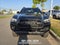 2023 Toyota Tacoma TRD Pro V6
