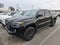 2023 Toyota TACOMA LIMITED Limited V6
