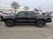 2023 Toyota TACOMA LIMITED Limited V6