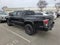 2023 Toyota TACOMA LIMITED Limited V6