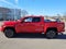2024 Toyota TACOMA TRD SPORT TRD Sport