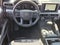 2025 Toyota TACOMA SR5 SR5