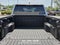 2025 Toyota TACOMA SR5 SR5