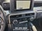 2025 Toyota TACOMA SR5 SR5