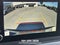 2025 Toyota TACOMA SR5 SR5