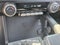 2025 Toyota TACOMA SR5 SR5