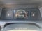 2025 Toyota TACOMA SR5 SR5