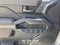 2025 Toyota TACOMA SR5 SR5
