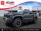 2025 Toyota Tacoma i-FORCE MAX TRD Off Road