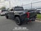 2025 Toyota Tacoma i-FORCE MAX TRD Off Road