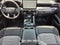 2025 Toyota Tacoma i-FORCE MAX TRD Off Road