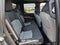 2025 Toyota Tacoma i-FORCE MAX TRD Off Road
