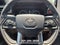 2025 Toyota Tacoma i-FORCE MAX TRD Off Road