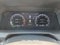 2025 Toyota Tacoma i-FORCE MAX TRD Off Road