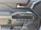 2025 Toyota Tacoma i-FORCE MAX TRD Off Road