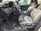 2025 Toyota Tacoma i-FORCE MAX TRD Off Road