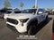 2026 Toyota Tacoma i-FORCE MAX TRD Off Road