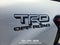 2026 Toyota Tacoma i-FORCE MAX TRD Off Road