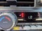2026 Toyota Tacoma i-FORCE MAX TRD Off Road