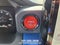 2026 Toyota Tacoma i-FORCE MAX TRD Off Road