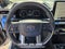 2026 Toyota Tacoma i-FORCE MAX TRD Off Road