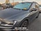 2019 Volkswagen Tiguan 4Motion