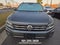 2019 Volkswagen Tiguan 4Motion