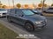2019 Volkswagen Tiguan 4Motion