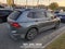 2019 Volkswagen Tiguan 4Motion