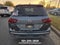 2019 Volkswagen Tiguan 4Motion