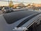 2019 Volkswagen Tiguan 4Motion