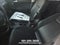 2019 Volkswagen Tiguan 4Motion