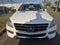 2014 Mercedes-Benz ML-Class ML 350 4MATIC®